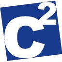 C Squared Systems LLC company logo