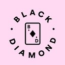 Black Diamond Agency company logo
