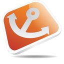 Anchor Network Solutions, Inc. company logo