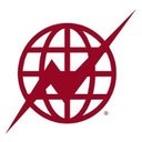 VFC company logo