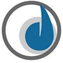 KMS Solutions, LLC company logo