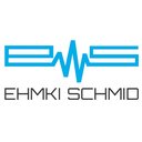 EHMKI, SCHMID &amp; CO. Mechanische Systeme GmbH company logo