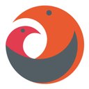 HFS Federal Credit Union company logo