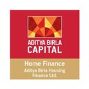 Aditya Birla Housing Finance Ltd
