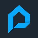 Places For Less company logo