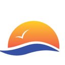 Coastal Horizons Center company logo