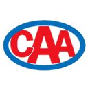 Canadian Automobile Association logo