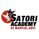 Satori Academy of Martial Arts company logo