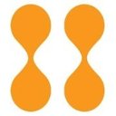 Verilab company logo