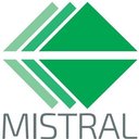 Mistral Ascenseurs company logo