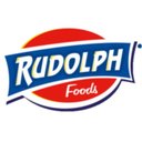 Rudolph Foods Company, Inc. company logo