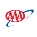 AAA Western and Central New York company logo