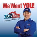 ARS-Rescue Rooter company logo