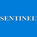 SENTINEL PROTECTION SERVICES company logo