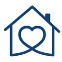 Classic Home Care company logo