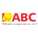 supermercados ABC company logo