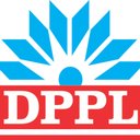 Dwarkesh Pharmaceutical Pvt Ltd company logo