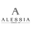 ALESSIA RH company logo