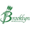 株式会社ブルックリン company logo