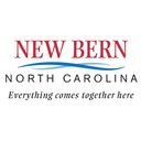 City of New Bern company logo