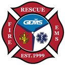 GEMS company logo