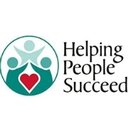 Helping People Succeed, Inc company logo