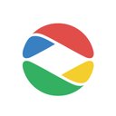AnyMind Group company logo
