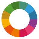 InFocus Charity company logo