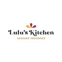 Lulu’s Kitchen company logo