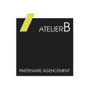 Atelier B company logo
