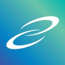 Zoot Enterprises, Inc. company logo