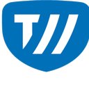 Tesco - Truck Equipment &amp; Service Co. Ltd. company logo