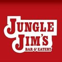 JUNGLE JIM'S RESTAURANT company logo