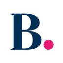 Bespoke | Digital Agency company logo