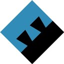 Edson & Company LTD company logo