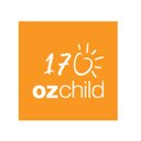 OzChild company logo