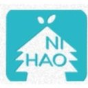 NIHAO Chinese company logo