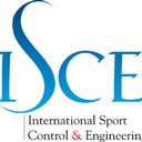 SOLEUS company logo