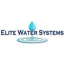 Elite Water Systems company logo