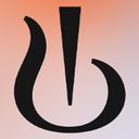 Novartis company logo