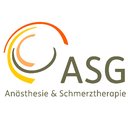 ASG Anästhesie & Schmerztherapie GbR company logo