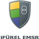 IFÜREL EMSR -Technik GmbH &amp; Co. KG company logo
