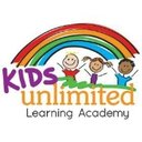 Kids Unlimited Learning Academy company logo
