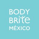 BodyBrite company logo