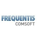 FREQUENTIS COMSOFT GmbH company logo