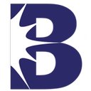 Bibbeo company logo