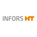 Infors HT GmbH company logo
