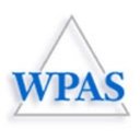 WPAS Inc company logo