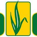 Pro Grass Inc company logo