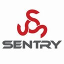Sentry Security Services, Inc. company logo